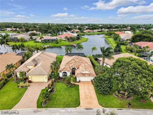 11163 Longshore Way, NAPLES, FL, 34119-7977 | Card Image