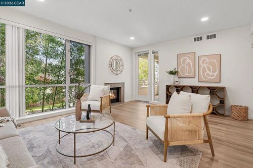 apt-242-1655 N California Blvd, Walnut Creek, CA, 94596-4475 | Card Image