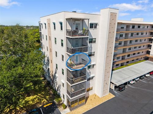 unit-401-8186 Terrace Garden Dr N, ST PETERSBURG, FL, 33709-7048 | Card Image