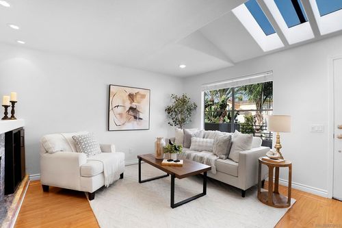 unit-159-12646 Carmel Country Rd, San Diego, CA, 92130-2169 | Card Image