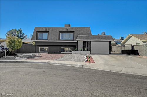 108 Breeze Court, Las Vegas, NV, 89145 | Card Image