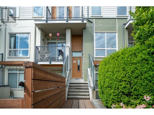 48-10133 River Dr, Richmond, BC, V6X0K8 | Card Image