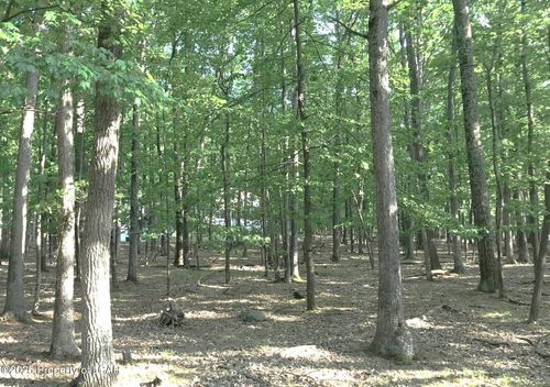 JA Lot 192 Muskegon Circle, Hazle Twp, PA, 18202 | Card Image