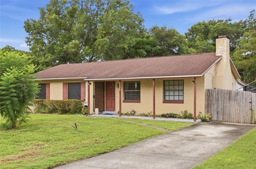 1424 Wyoming Ave, SAINT CLOUD, FL, 34769-4646 | Card Image