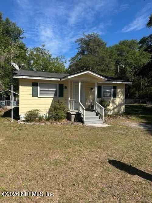 86114 Harry Green Road, Yulee, FL, 32097 | Card Image