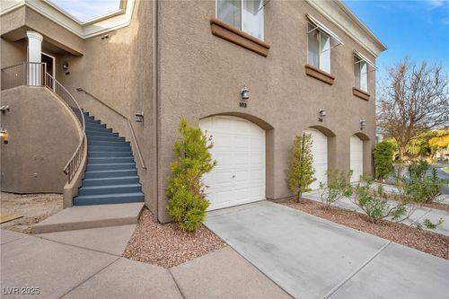 unit-203-1405 San Juan Hills Dr, Las Vegas, NV, 89134-6390 | Card Image