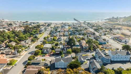 28-150 Cypress Ave, Cayucos, CA, 93430-1127 | Card Image