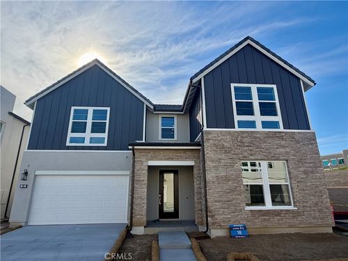 101 Chapman, Lake Forest, CA, 92630 | Card Image