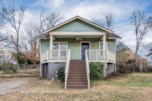 206 Orlando Ave, Nashville, TN, 37209-3246 | Card Image