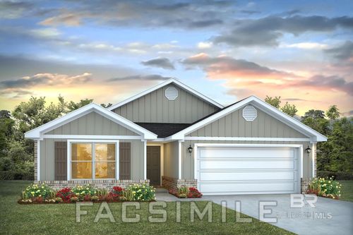 14961 Dayton Cir, Foley, AL, 36535-5785 | Card Image