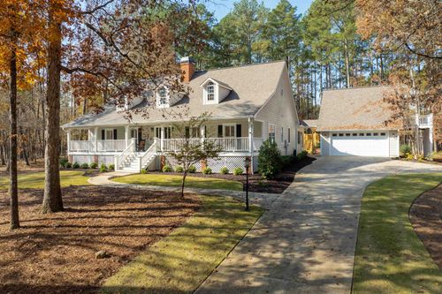 1030 Maddux Lane, Greensboro, GA, 30642 | Card Image