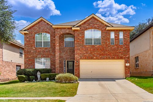 1322 Winston Cv, San Antonio, TX, 78260-2469 | Card Image