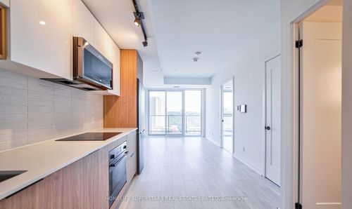 1611-5 Defries St, Toronto, ON, M5A0W7 | Card Image