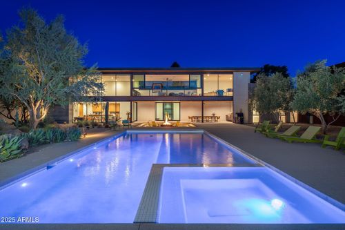 5301 N 23rd St, Phoenix, AZ, 85016-3506 | Card Image