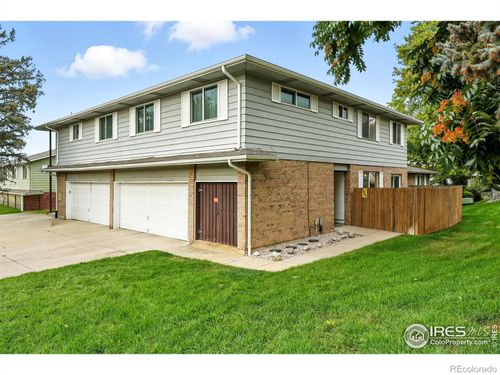 9857 Lane St, Thornton, CO, 80260-8033 | Card Image