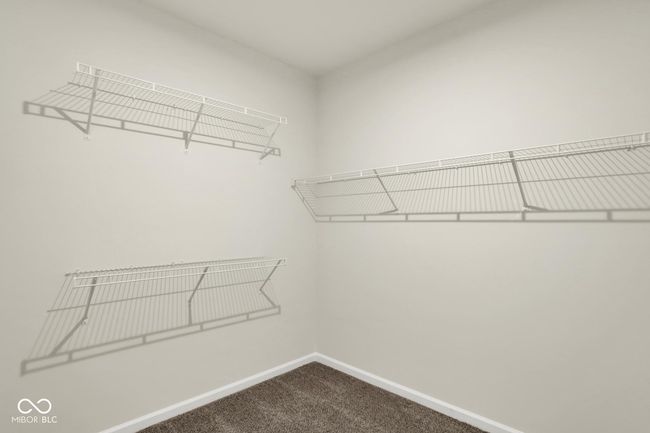 104 Maxim Ct, Condo with 2 bedrooms, 2 bathrooms and null parking in Cumberland IN | Image 22
