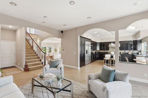 11479 Duenda Rd, San Diego, CA, 92127-1245 | Card Image