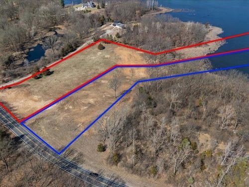 lot-1-10483 Hadley Rd, Gregory, MI, 48137-9672 | Card Image