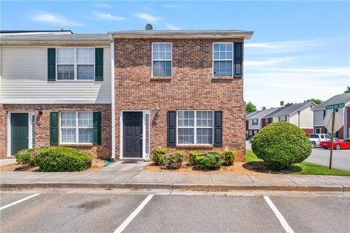 34 Princeton Place Dr, Adairsville, GA, 30103-2647 | Card Image