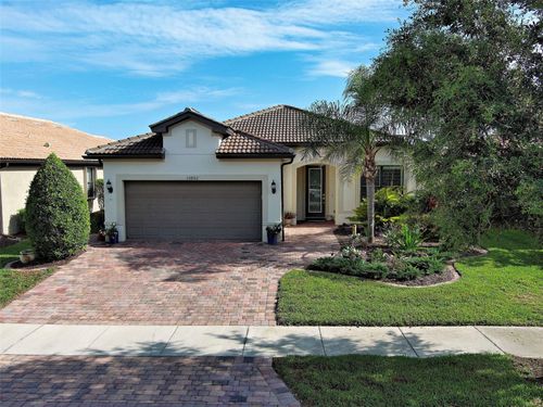 13862 Miranese St, VENICE, FL, 34293-2100 | Card Image