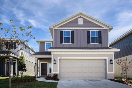 1501 Leamington Lane, Winter Haven, FL, 33884 | Card Image
