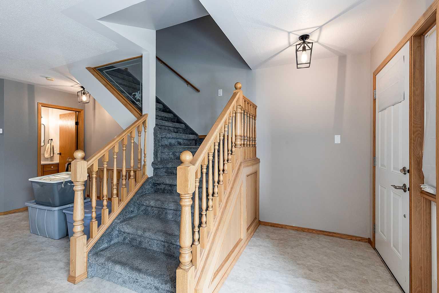Residential in Medicine Hat 3