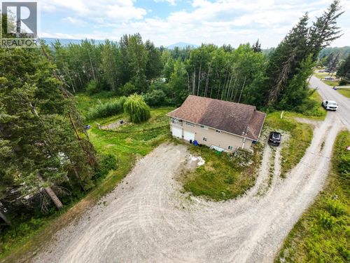 380 Dennis Rd, Quesnel, BC, V2J5M6 | Card Image