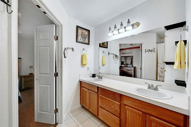 228 Old Firetower Rd, House other with 3 bedrooms, 2 bathrooms and null parking in Bastrop TX | Image 17