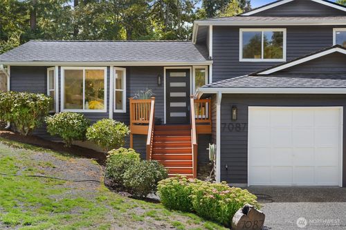 7087 45th Ave W, Mukilteo, WA, 98275-2544 | Card Image