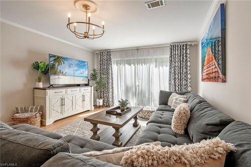 103-5314 Treetops Dr, NAPLES, FL, 34113-8504 | Card Image