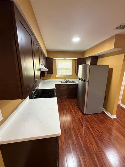 apt-d-612 Revere Dr, La Place, LA, 70068-2139 | Card Image