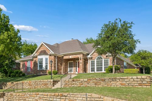 6602 Lynch Lane, Garland, TX, 75044 | Card Image
