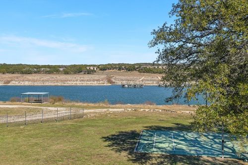 20812 E Lakeshore Dr, Spicewood, TX, 78669-1757 | Card Image