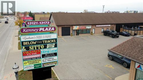 a-13163 Tecumseh Rd E, Tecumseh, ON, N8N3T4 | Card Image