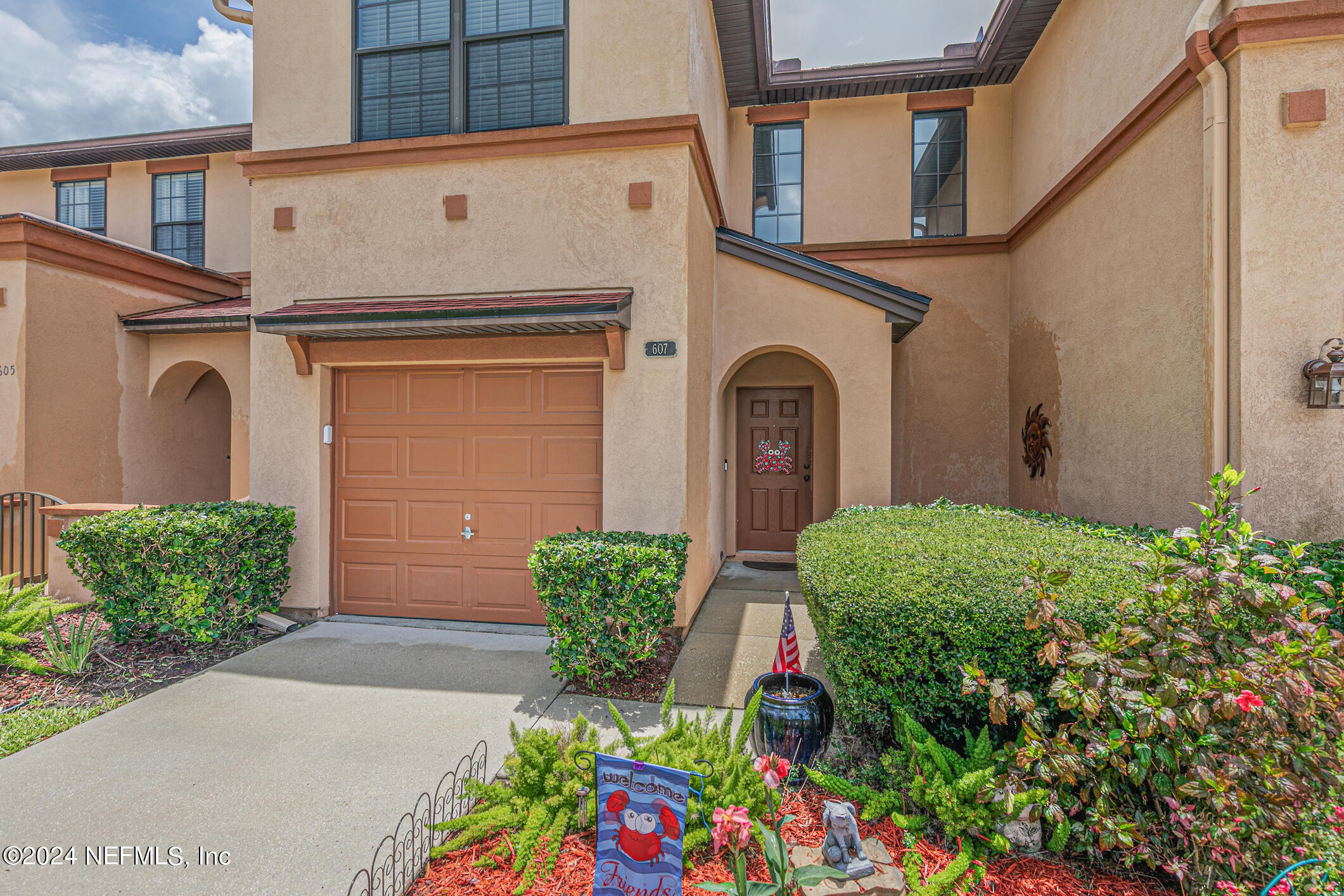 Briar Way Ln, Saint Johns, FL 32259