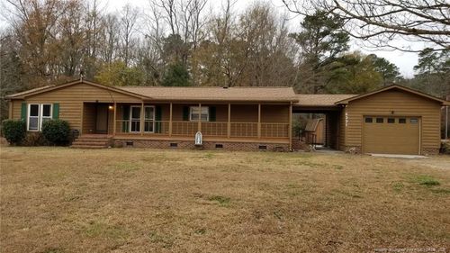 6331 Rennert Rd, Shannon, NC, 28386-9788 | Card Image