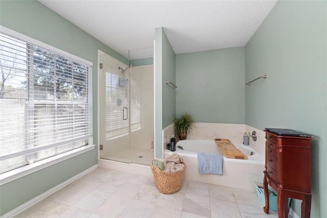 11303 Golden Ray Dr, House other with 4 bedrooms, 3 bathrooms and 2 parking in Cypress TX | Image 17