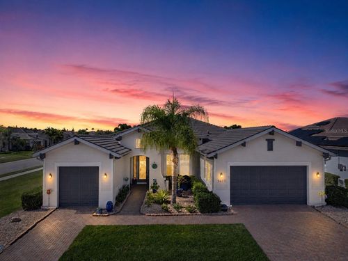 5611 Tidewater Preserve Blvd, BRADENTON, FL, 34208-5734 | Card Image