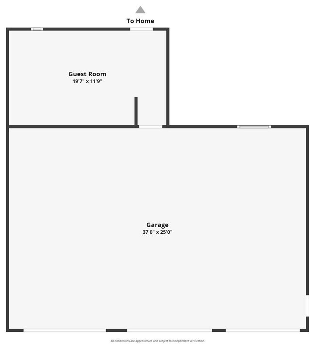 15672NTrinityPtRdSE_DetachedGarage.jpg | Image 48