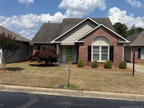 1813 Stetson Ln, Fayetteville, NC, 28304-3876 | Card Image