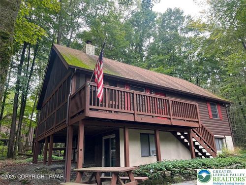 139 Lakeview Dr W, Lake Ariel, PA, 18436 | Card Image