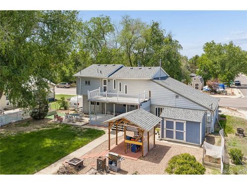 195 Briggs St, Erie, CO, 80516-8500 | Card Image