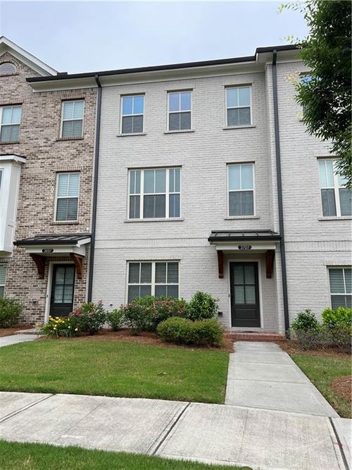 3707 Atherton Park Ct, Suwanee, GA, 30024-5021 | Card Image