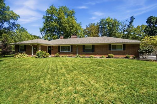 211 Enid Ave, Dayton, OH, 45429-5405 | Card Image