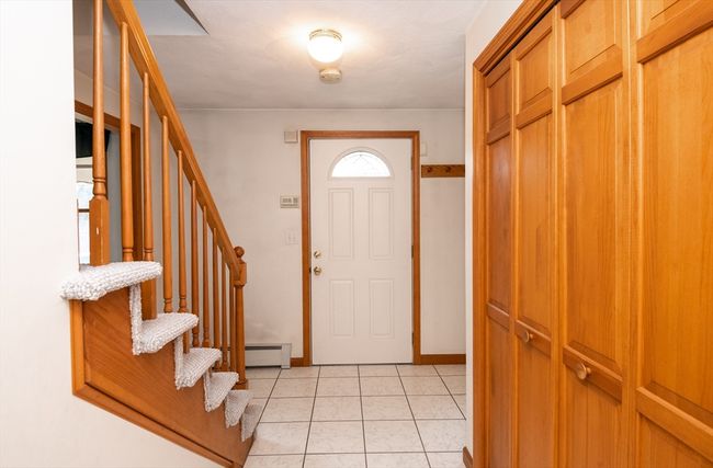 88 Jackman St, House other with 3 bedrooms, 3 bathrooms and 6 parking in Georgetown MA | Image 6