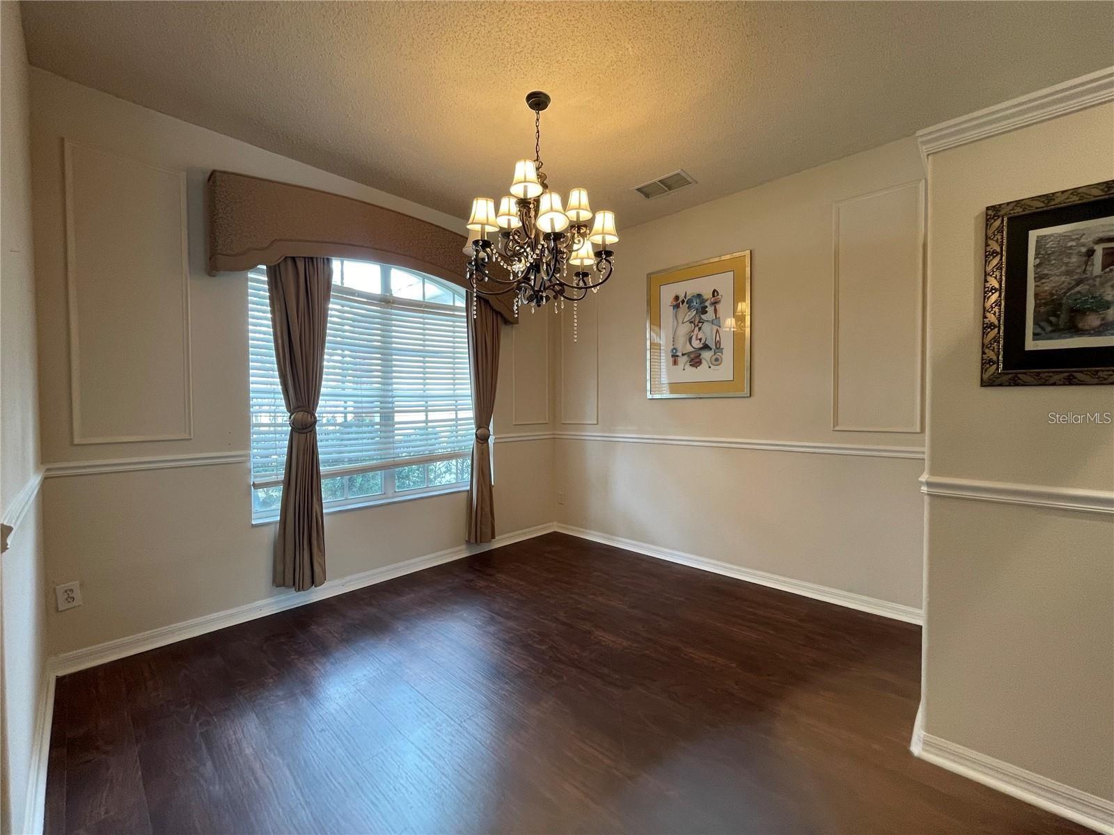 Residential Lease in OCOEE 5