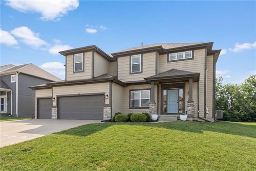 4800 E Bannister Rd, Kansas City, MO, 64137-1260 | Card Image