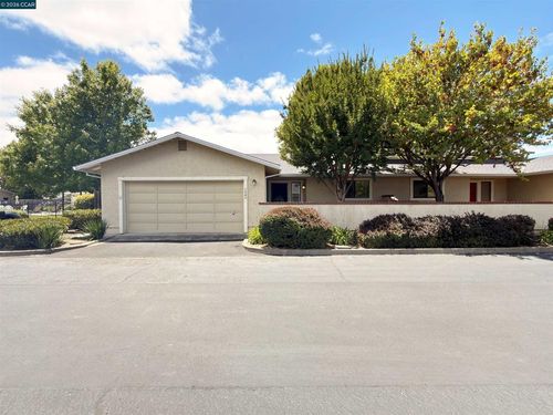 1640 San Vicente Ave, Napa, CA, 94558 | Card Image