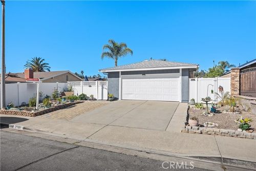 27081 El Retiro, Mission Viejo, CA, 92692-3409 | Card Image