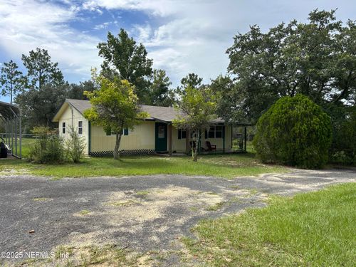 6053 State Road 21, Keystone Heights, FL, 32656-9703 | Card Image